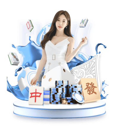 【每日之星】翁达夫：最燃童话！从工厂机床工到世界杯绝杀英雄