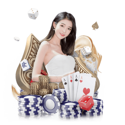 天博电子官网 v6.23.71.981 官方正式版 3